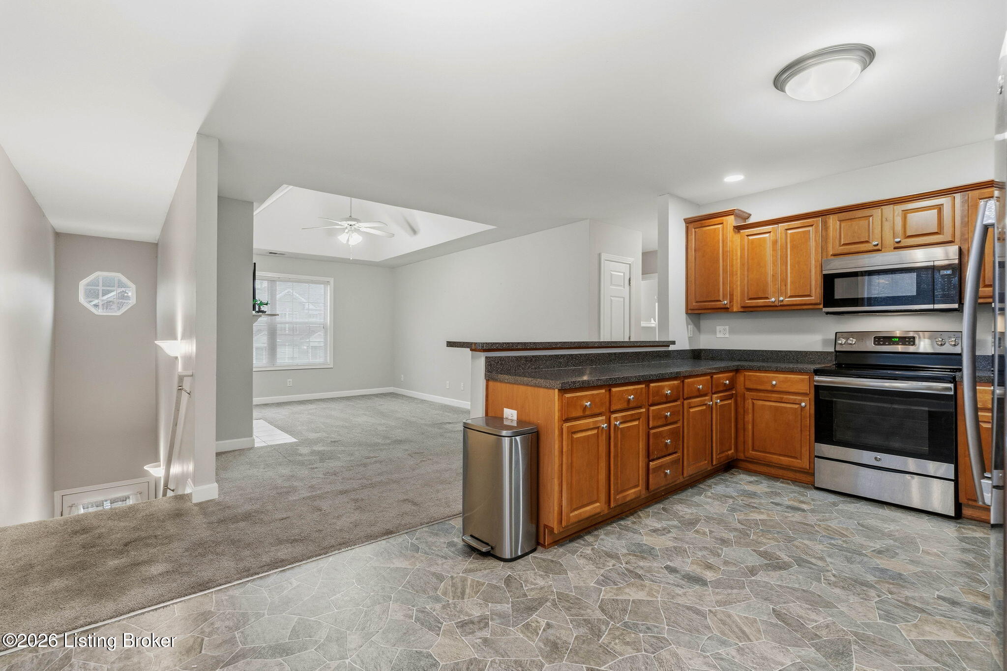 9511 Rustling Tree Way, Unit 202 Louisville, KY 40291 - Photo 12 of 29 12-web-or-mls-DSC09474