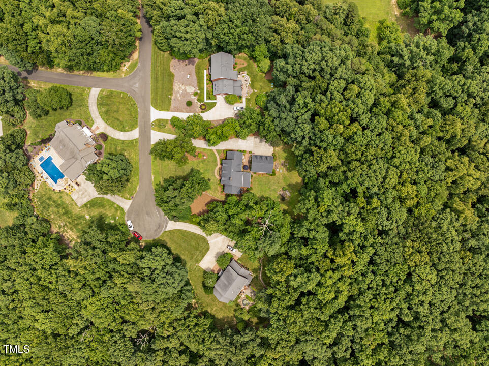 305 Lochridge Drive Roxboro, NC 27573 - Photo 42 of 42 Neighborhood