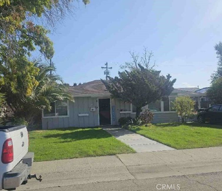 45 Gardiner Way Rio Vista, CA 94571 - Photo 1 of 1 Gallery Image 1