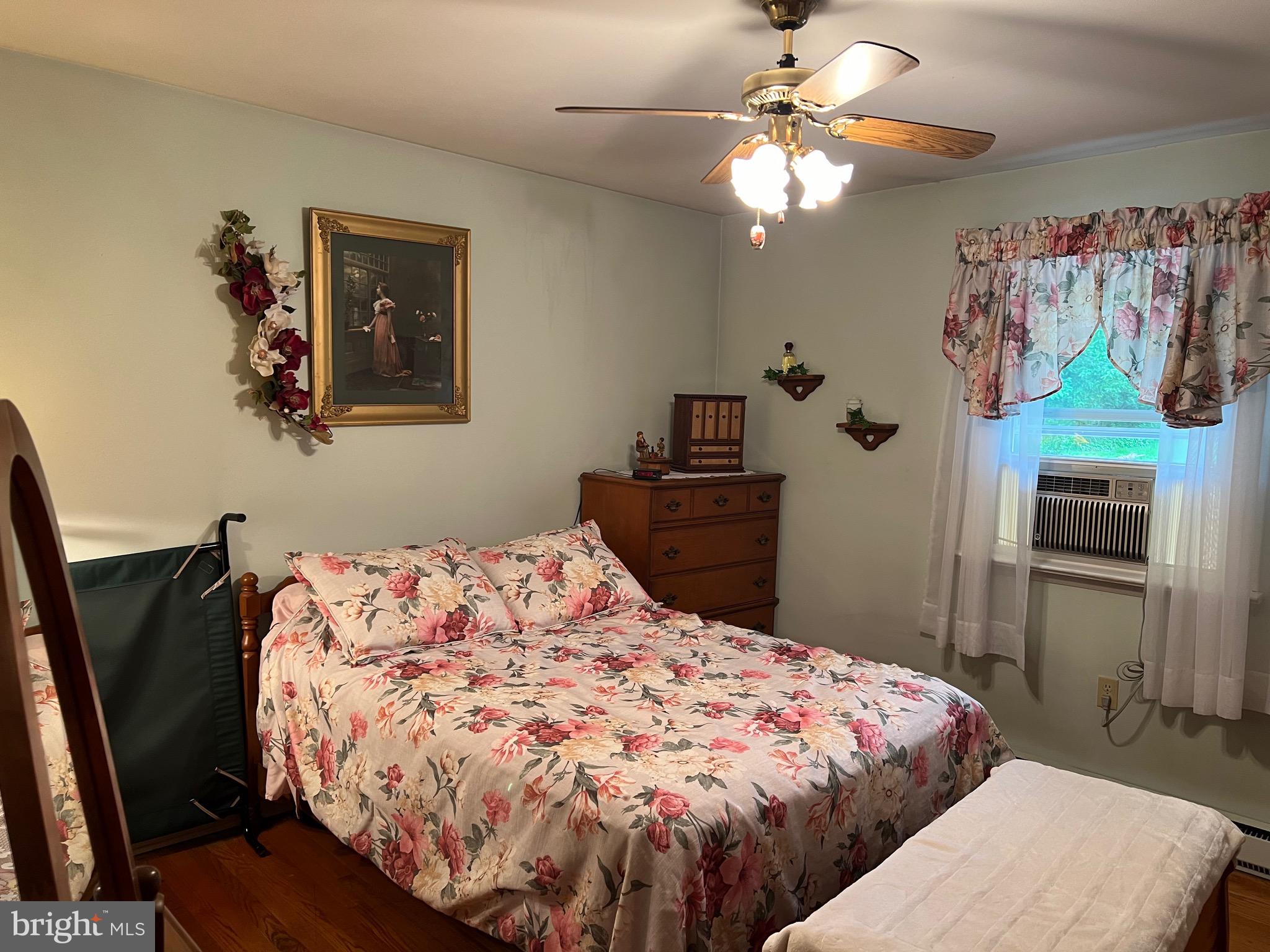 649 Seidels Run Road Leesport, PA 19533 - Photo 22 of 48 Primary Bedroom
