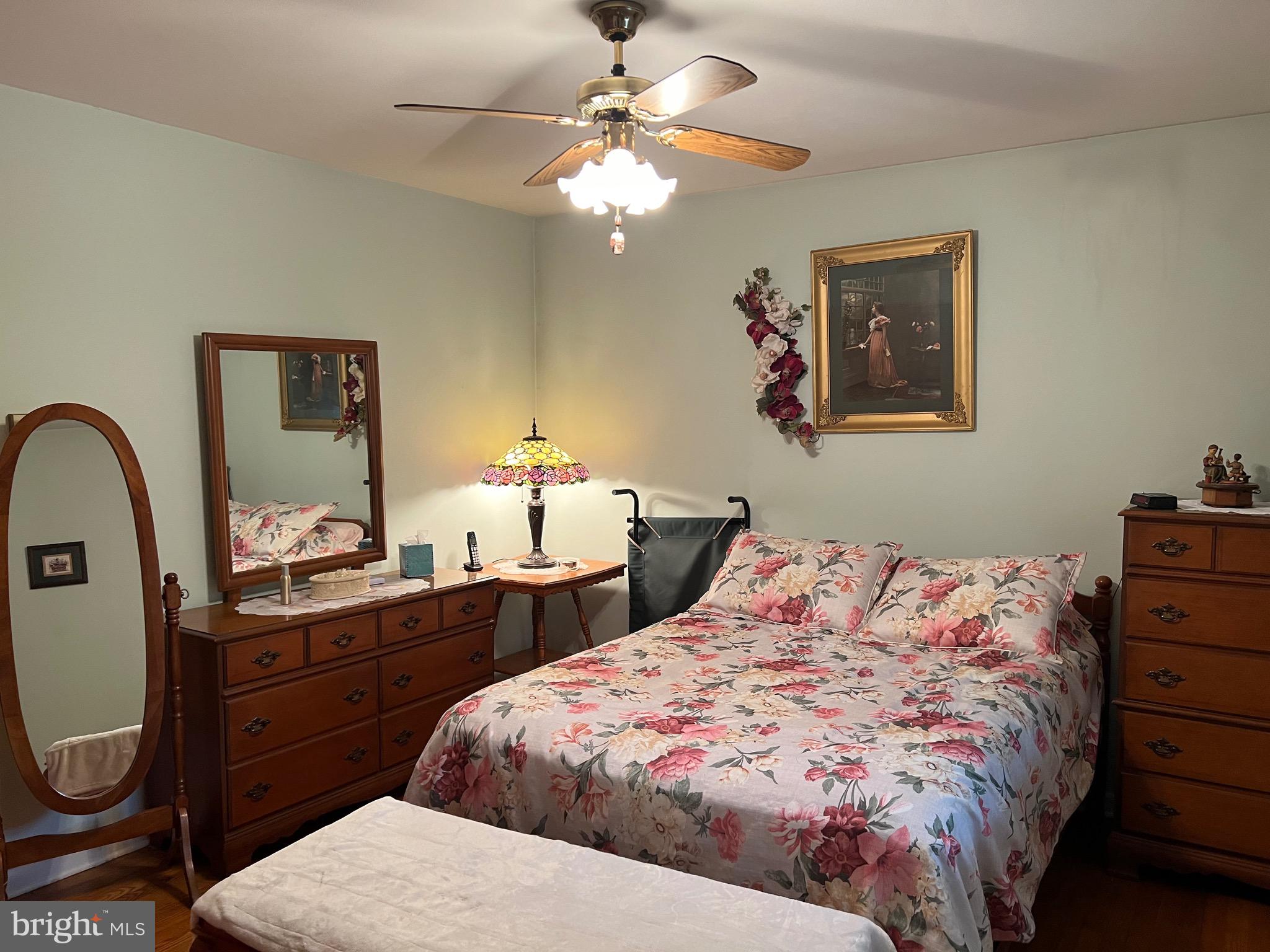 649 Seidels Run Road Leesport, PA 19533 - Photo 23 of 48 Another bedroom view