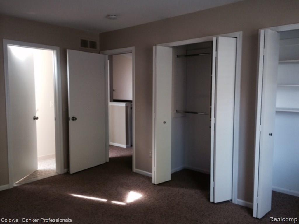 15179 Raphael Terrace Warren, MI 48088 - Photo 13 of 22 photo5.JPG