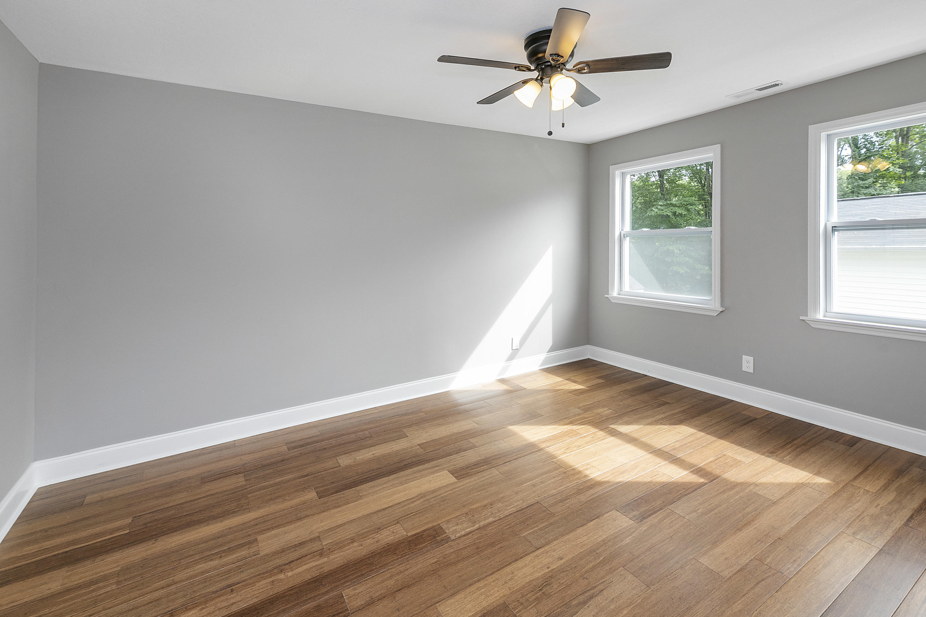 112 Amherst Lane Oak Ridge, TN 37830 - Photo 12 of 18 1L9A8601