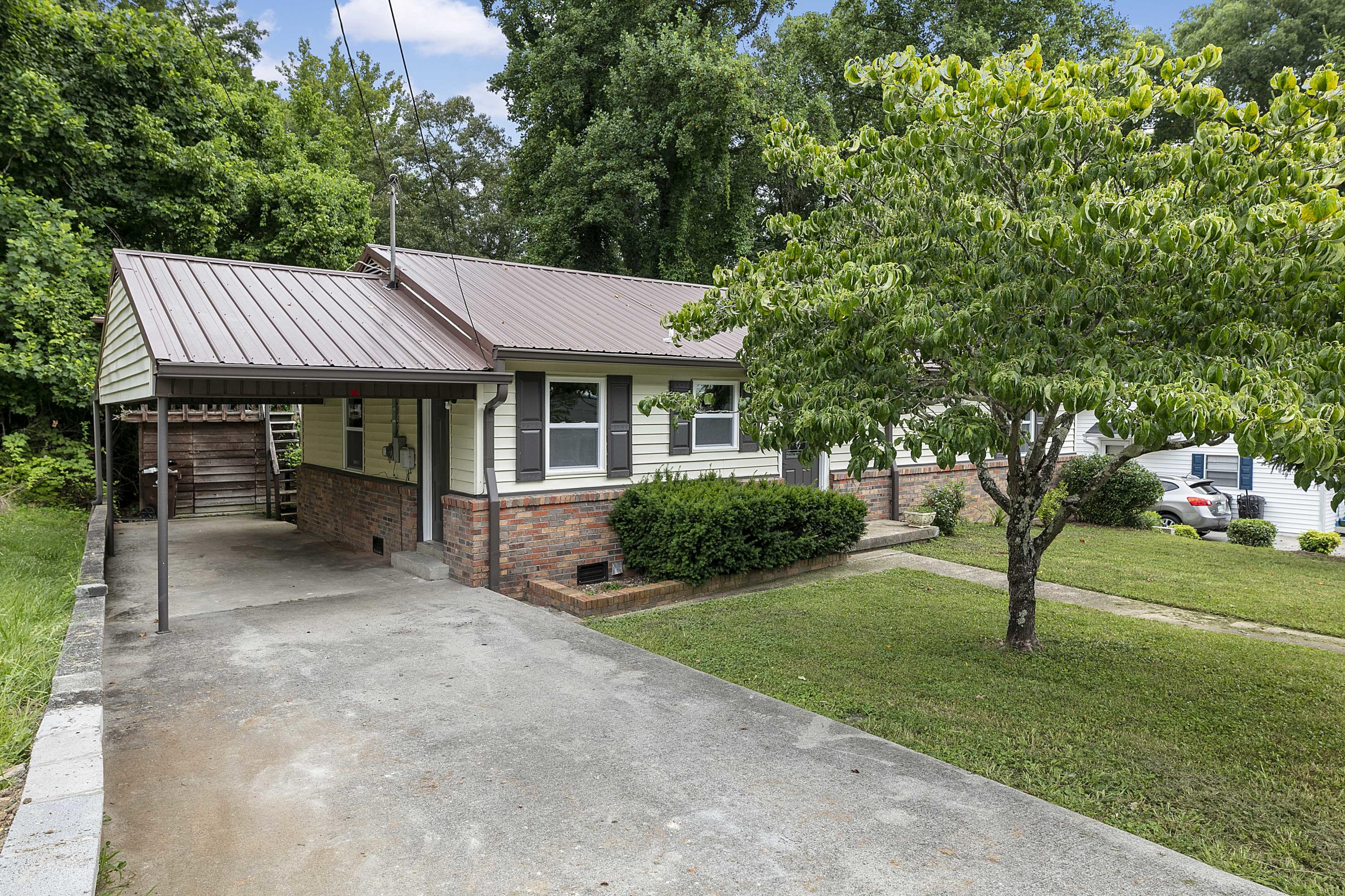 112 Amherst Lane Oak Ridge, TN 37830 - Photo 17 of 18 1L9A8563