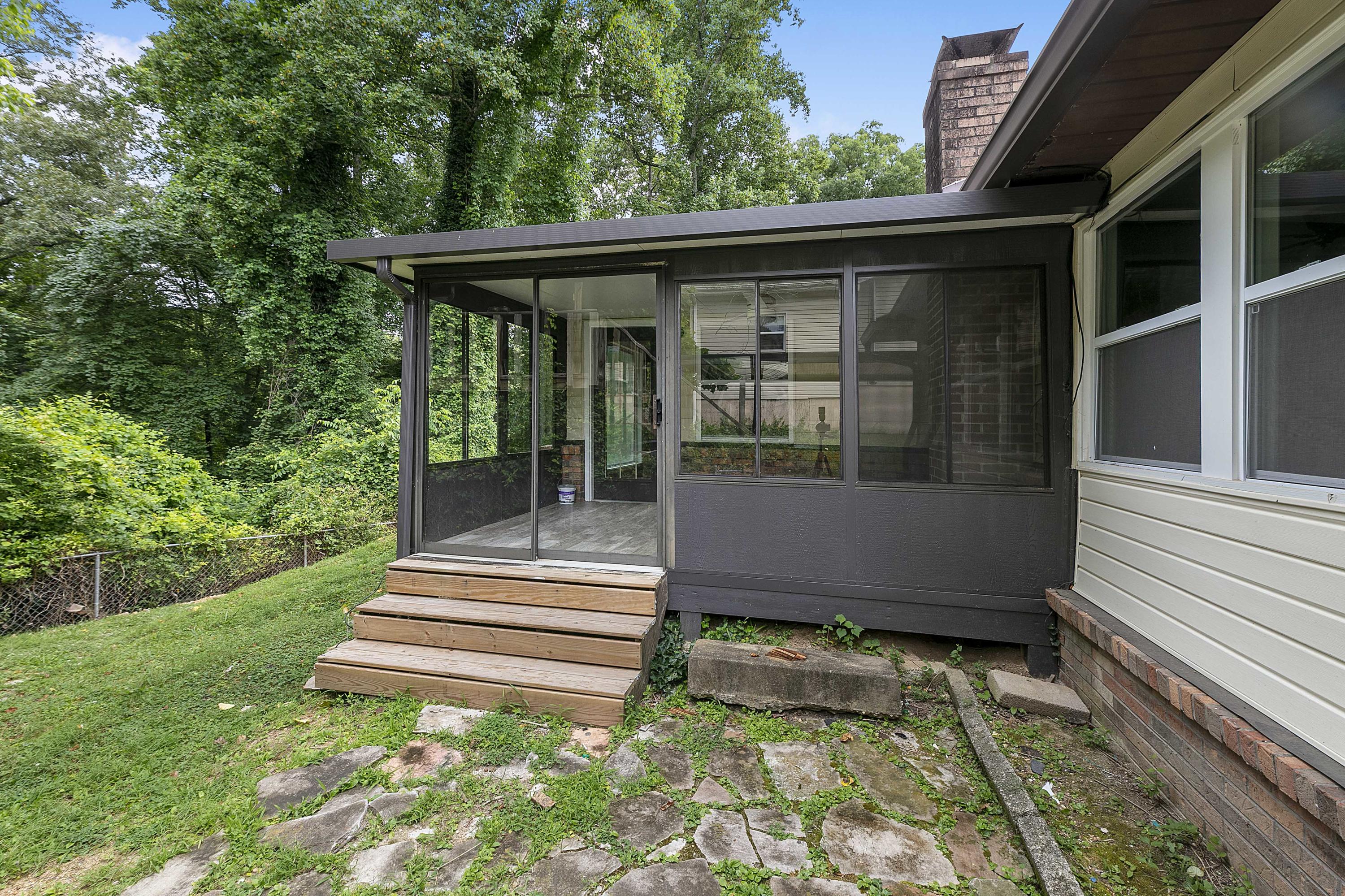112 Amherst Lane Oak Ridge, TN 37830 - Photo 18 of 18 1L9A8566