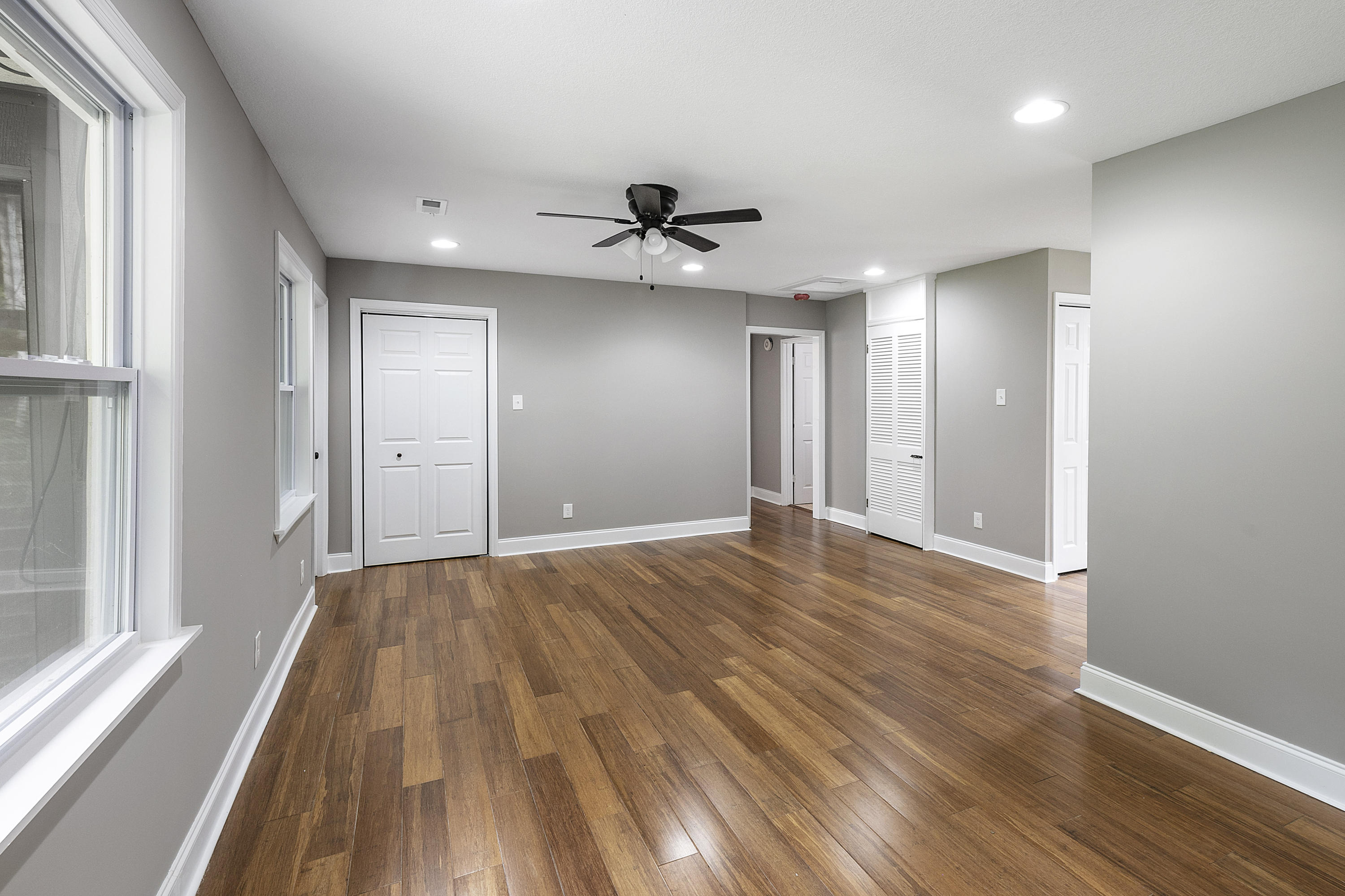 112 Amherst Lane Oak Ridge, TN 37830 - Photo 5 of 18 1L9A8579
