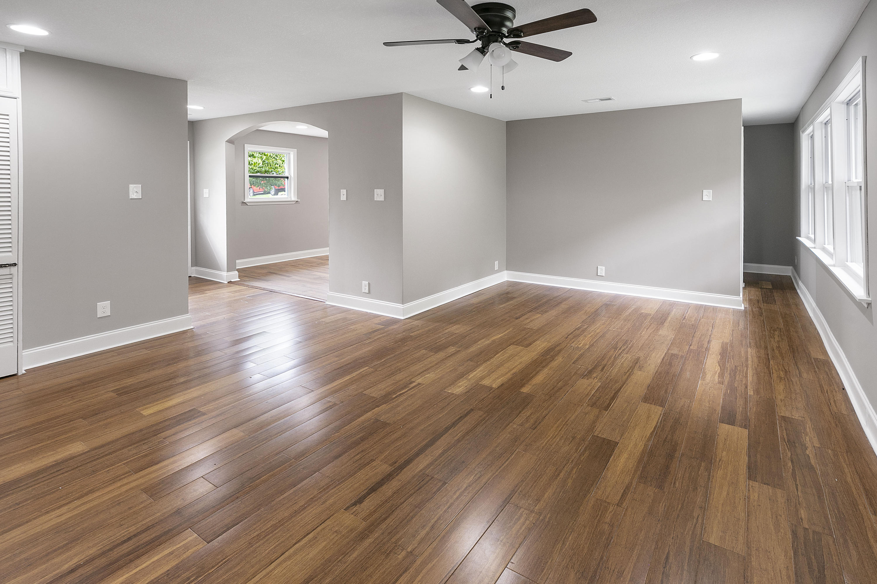 112 Amherst Lane Oak Ridge, TN 37830 - Photo 6 of 18 1L9A8583