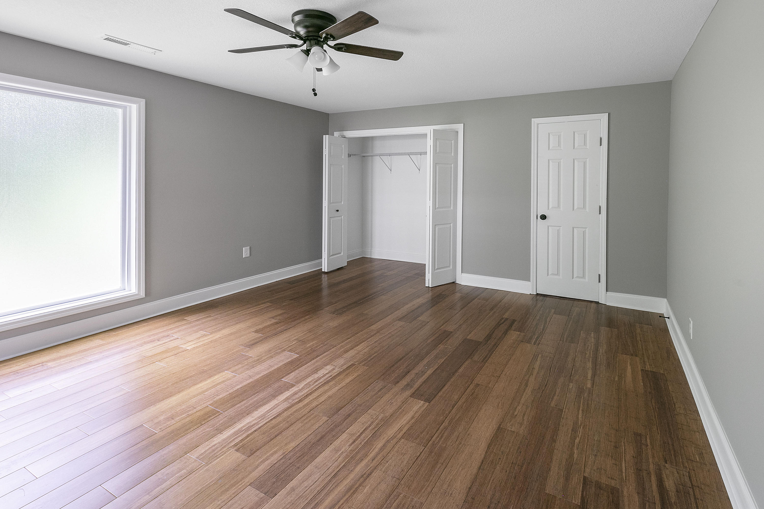 112 Amherst Lane Oak Ridge, TN 37830 - Photo 7 of 18 1L9A8591