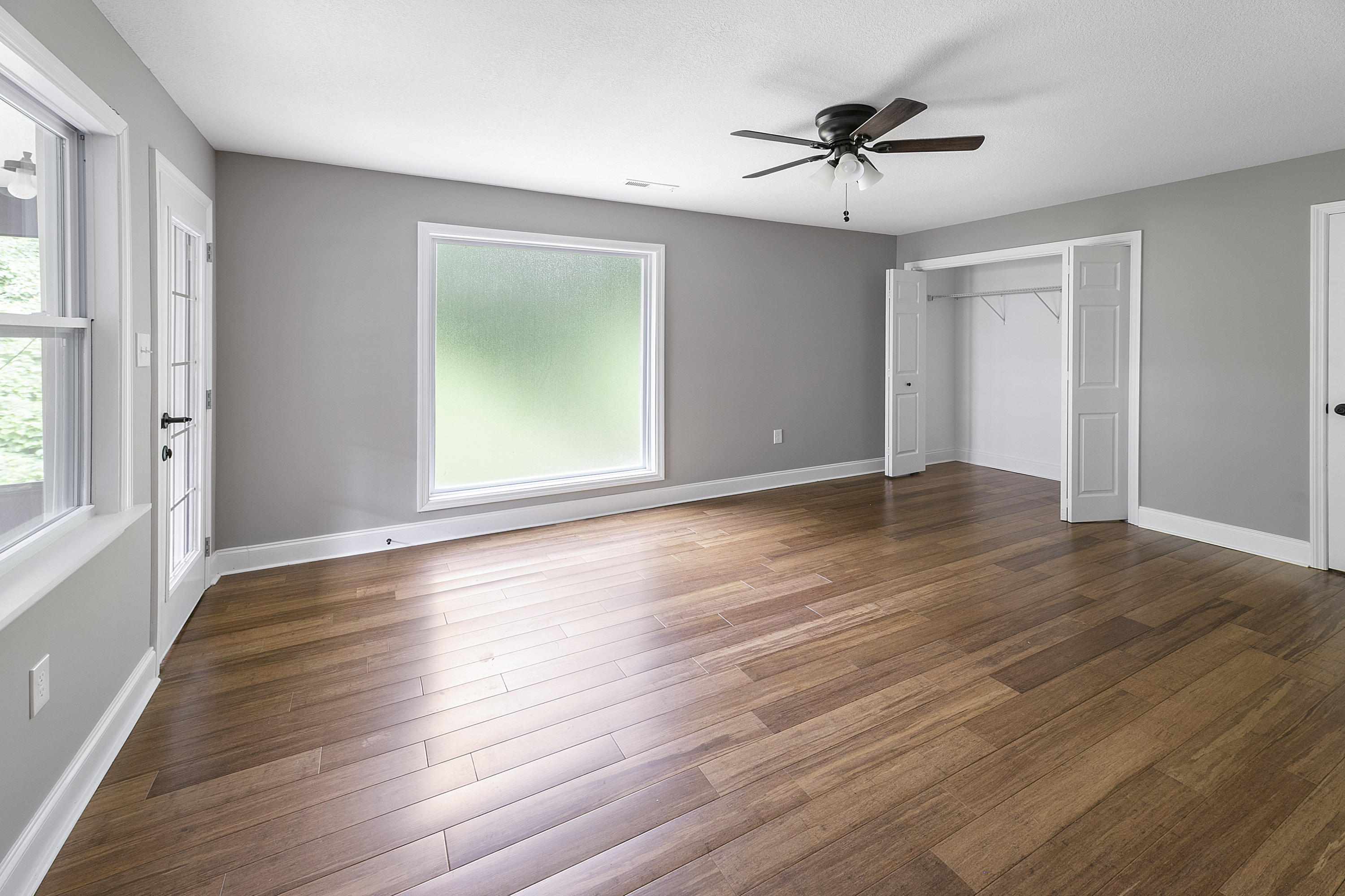 112 Amherst Lane Oak Ridge, TN 37830 - Photo 8 of 18 1L9A8595