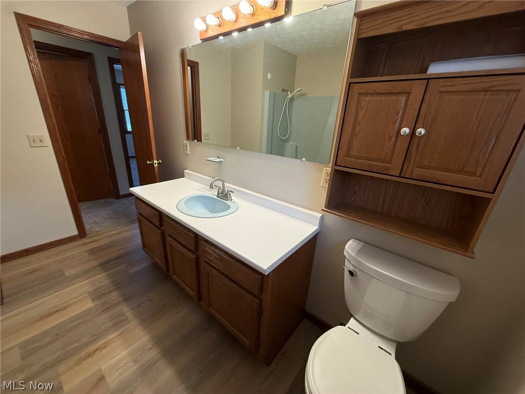 2286 Stonecreek Road New Philadelphia, OH 44663 - Photo 16 of 35