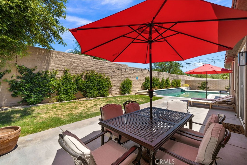 43680 Riunione Place Indio, CA 92203 - Photo 41 of 47