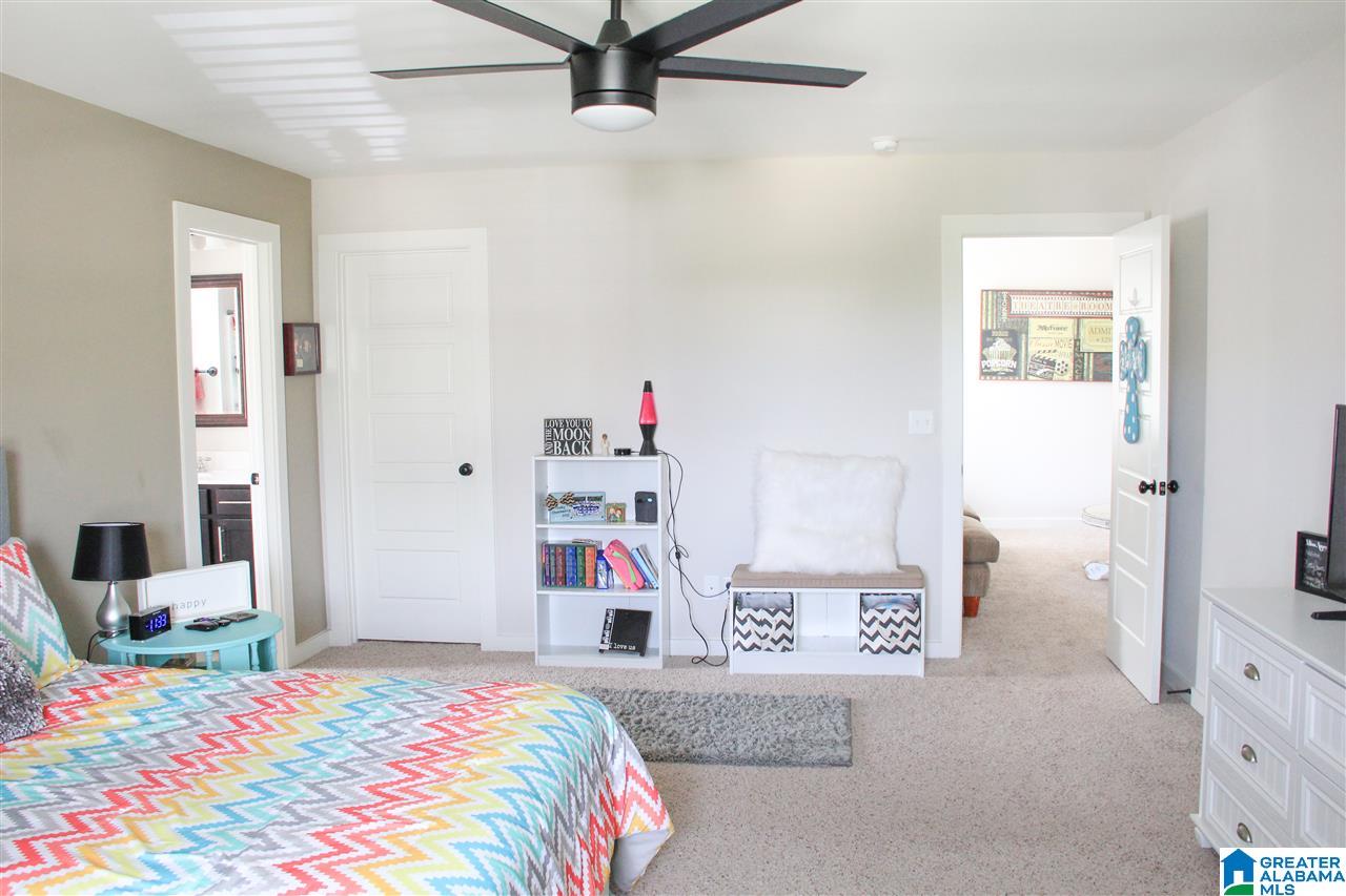694 Rosebury Road Helena, AL 35080 - Photo 26 of 34