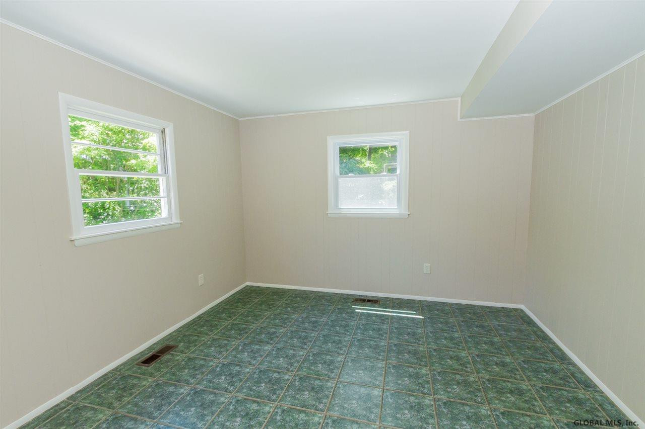 3 Gick Road Saratoga Springs, NY 12866 - Photo 24 of 32 Photo 24