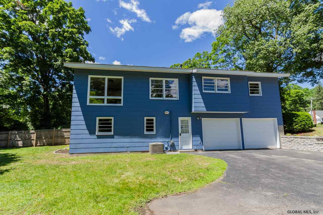 3 Gick Road Saratoga Springs, NY 12866 - Photo 4 of 32 Photo 4