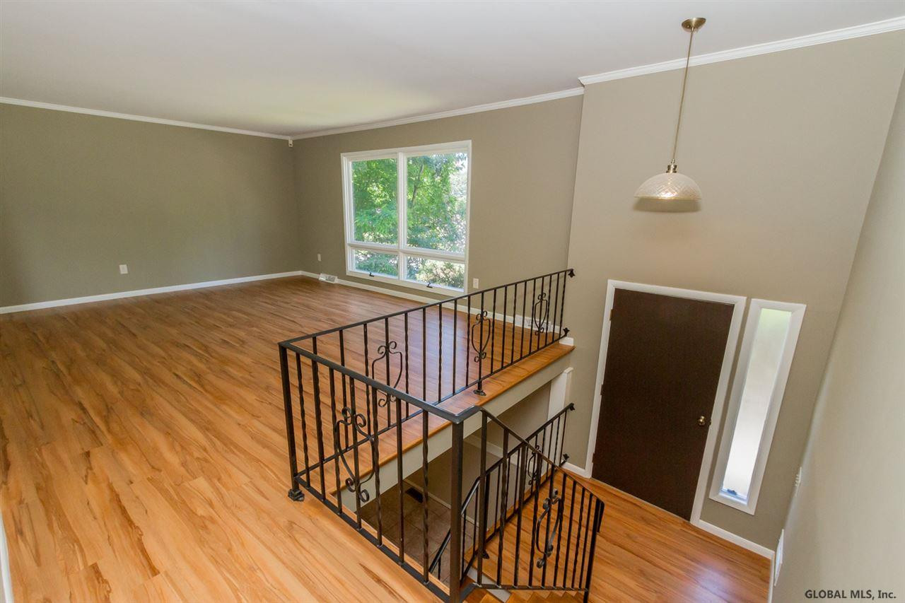3 Gick Road Saratoga Springs, NY 12866 - Photo 5 of 32 Photo 5