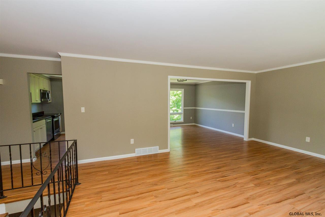 3 Gick Road Saratoga Springs, NY 12866 - Photo 6 of 32 Photo 6