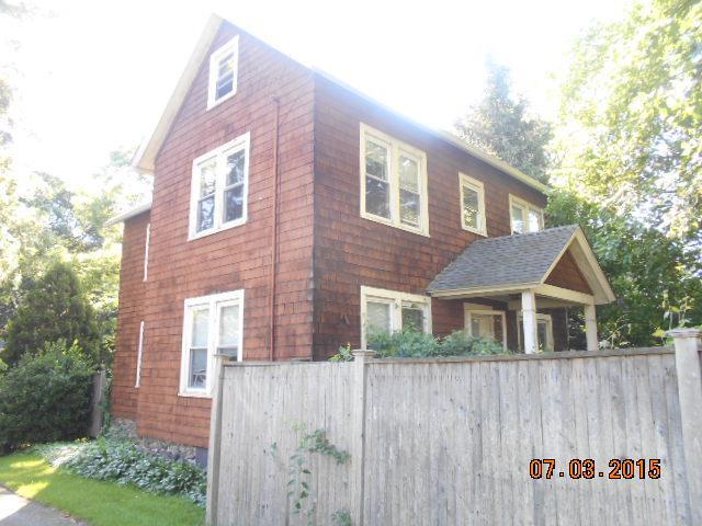 336 Round Hill Road Fairfield, CT 06824 - Photo 1 of 1
