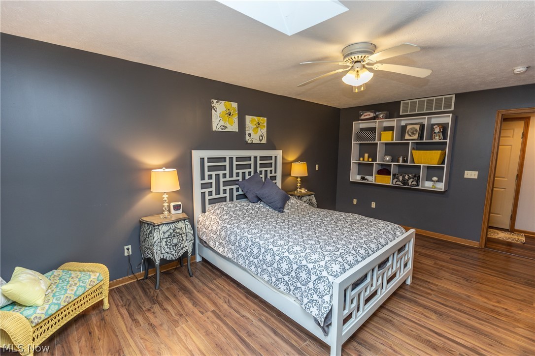 8882 Spieth Road Litchfield, OH 44253 - Photo 20 of 35 Gallery Image 20