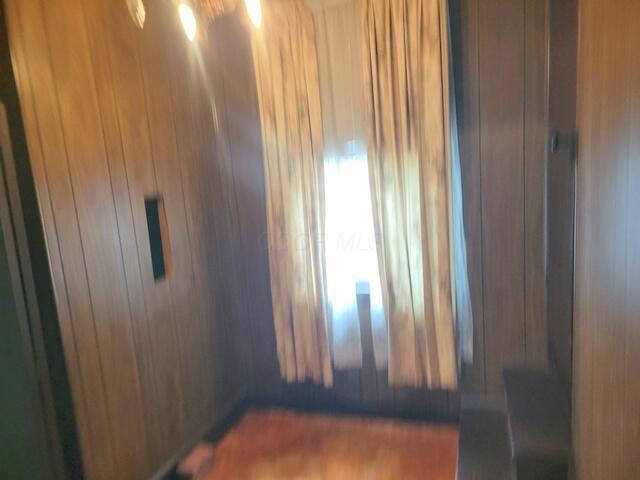 4277 Radnor Road Radnor, OH 43066 - Photo 9 of 28