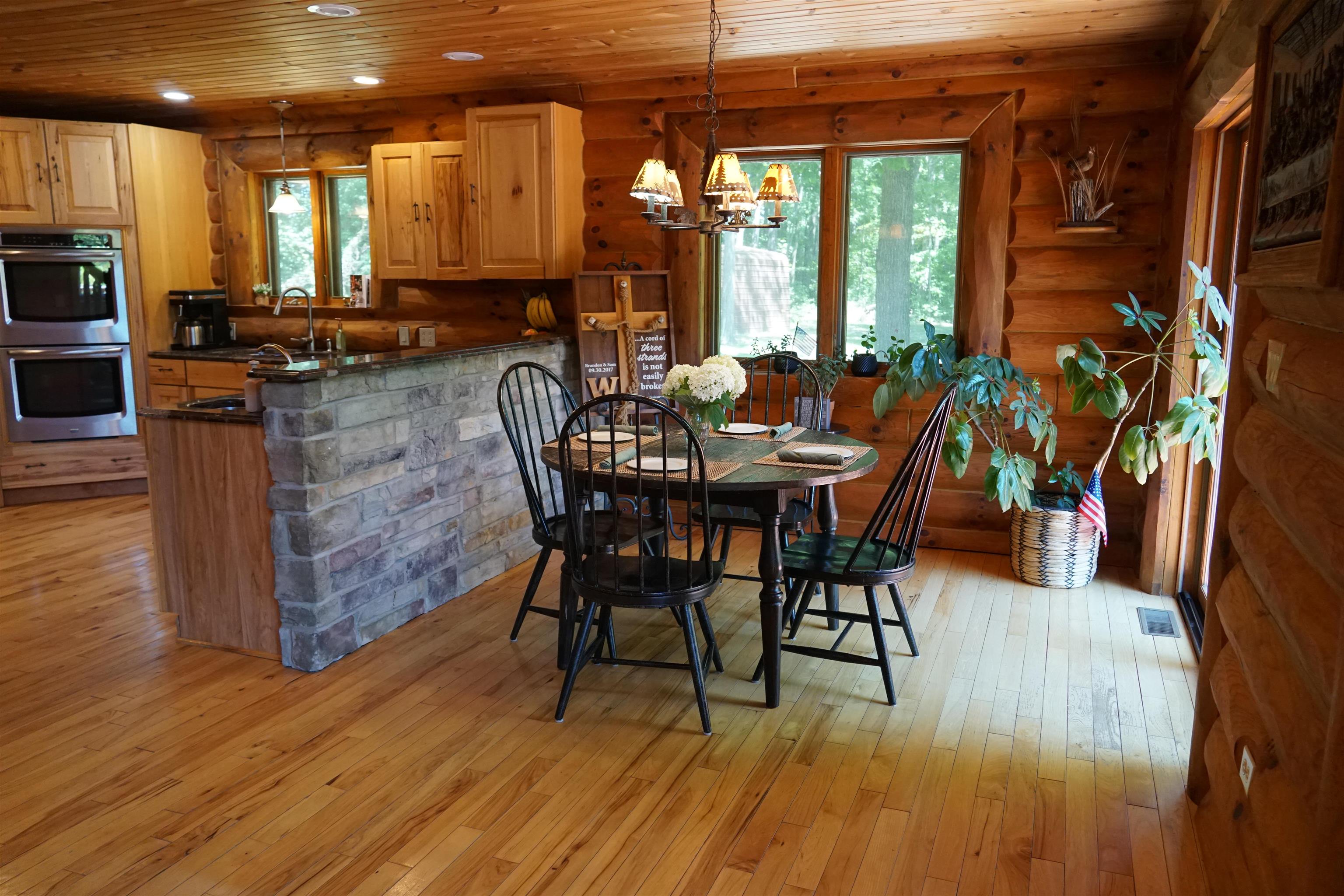 5777 Conrad Road Mayville, MI 48744 - Photo 12 of 51 1948005-b177d277-a1f6-430a-aced-240ac66978b7.JPG