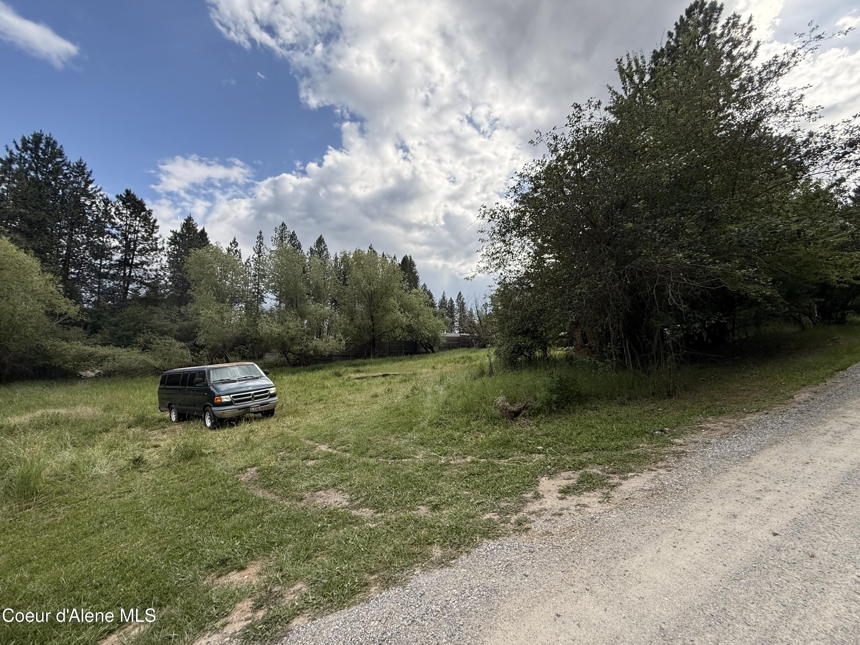 6616 East Cartwright Road Coeur D'Alene, ID 83814 - Photo 26 of 31 IMG_1175
