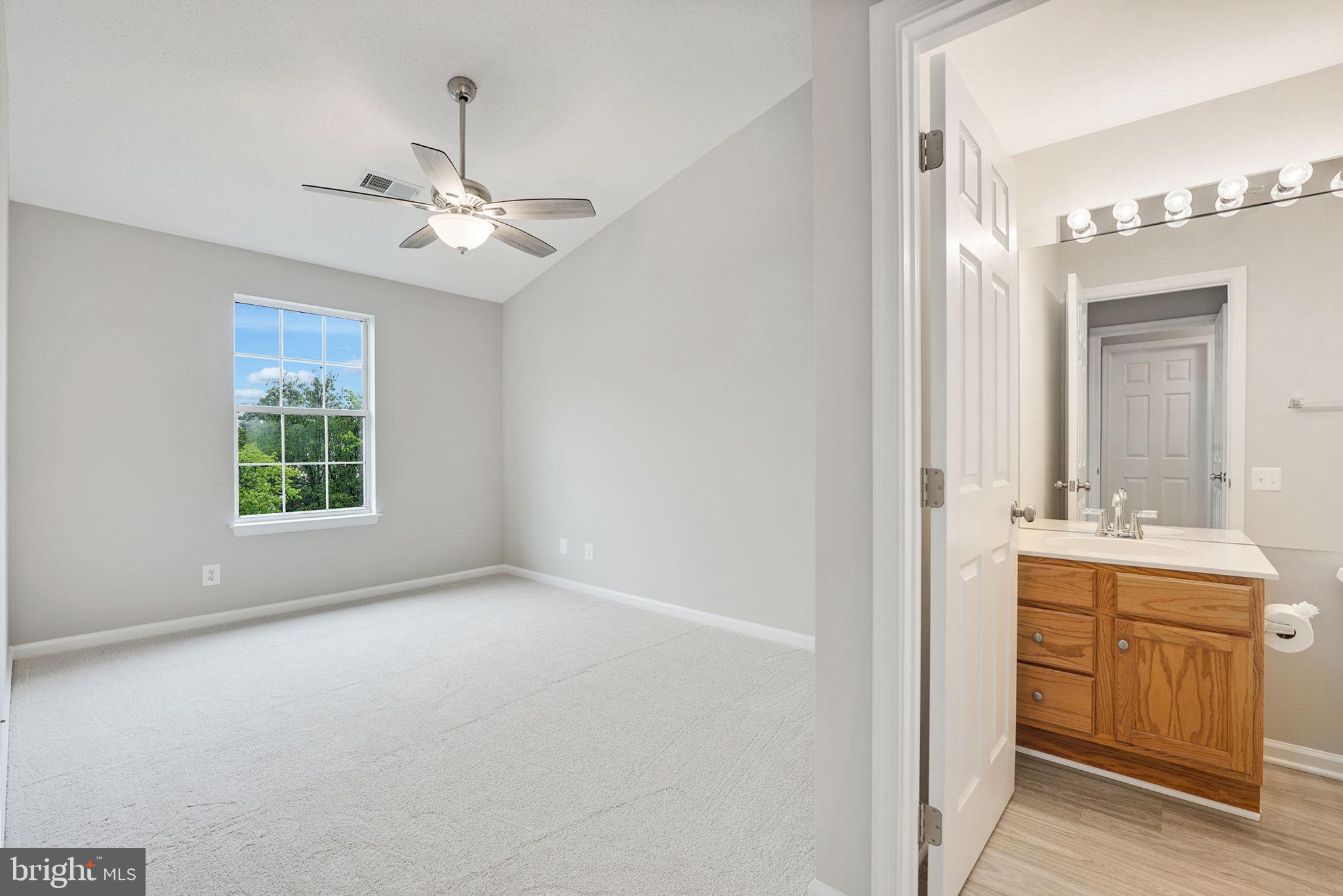8234 Winstead Place Manassas, VA 20109 - Photo 12 of 21