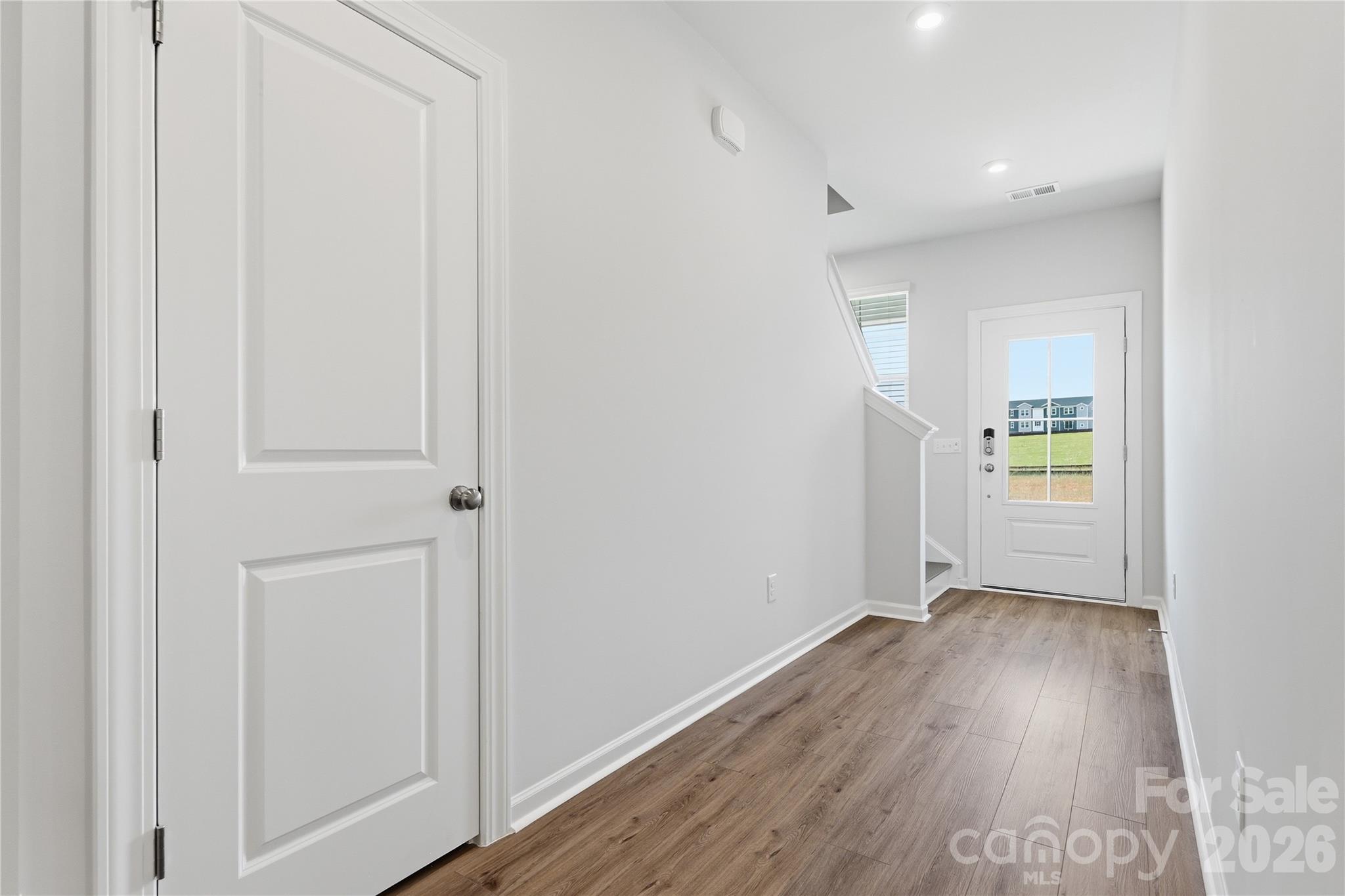 1301 Margo Mannor Fort Mill, SC 29708 - Photo 32 of 44