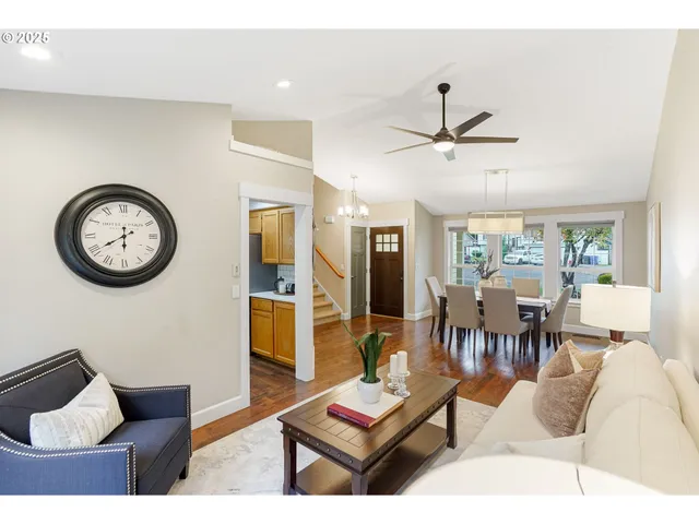 $515,000 | 5376 McIntosh Court, Keizer, OR 97303