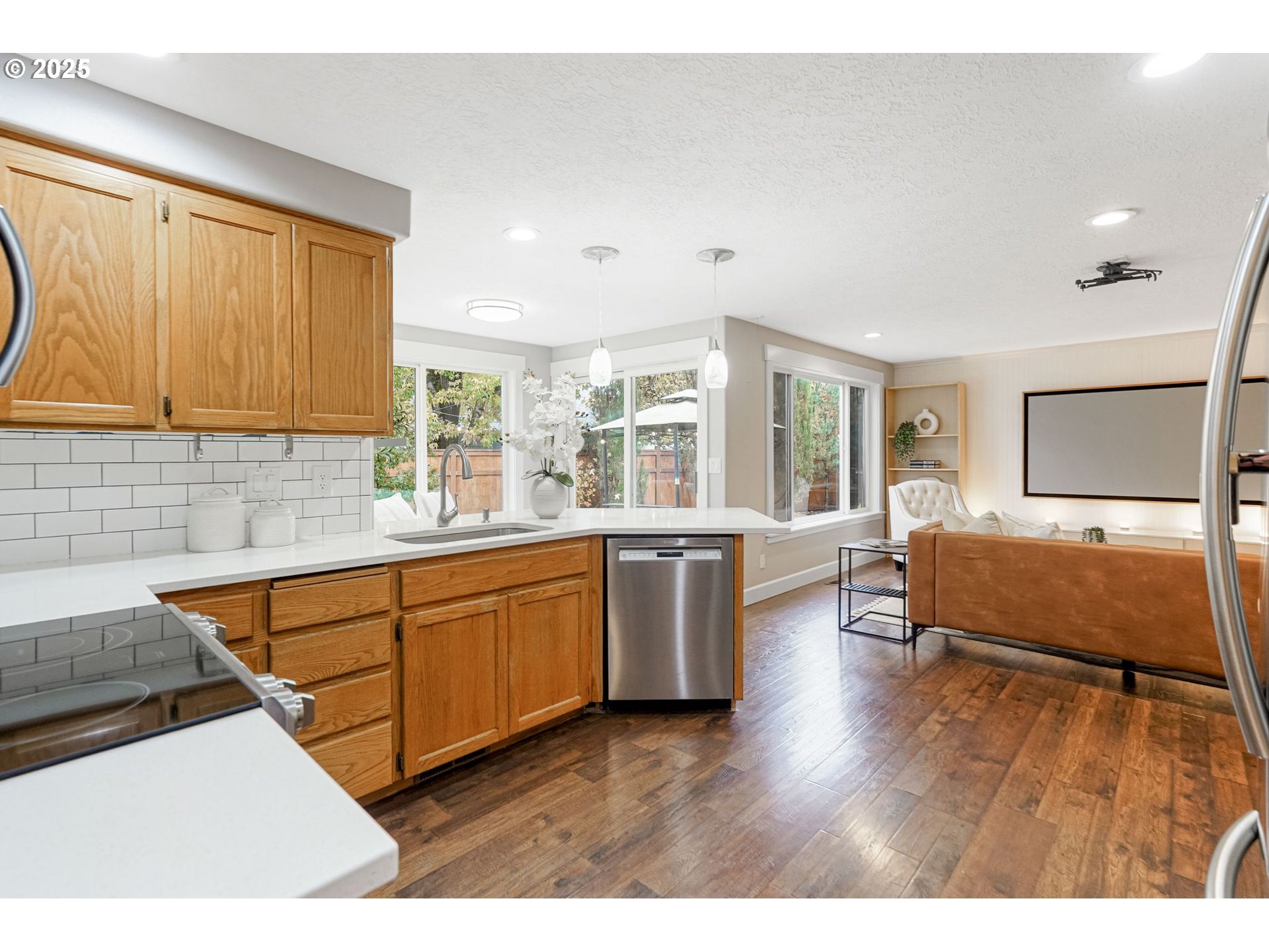 5376 McIntosh Court Keizer, OR 97303 - Photo 12 of 48