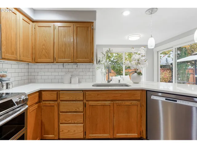 $515,000 | 5376 McIntosh Court, Keizer, OR 97303