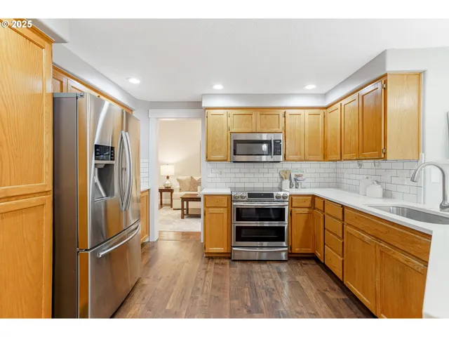 $515,000 | 5376 McIntosh Court, Keizer, OR 97303