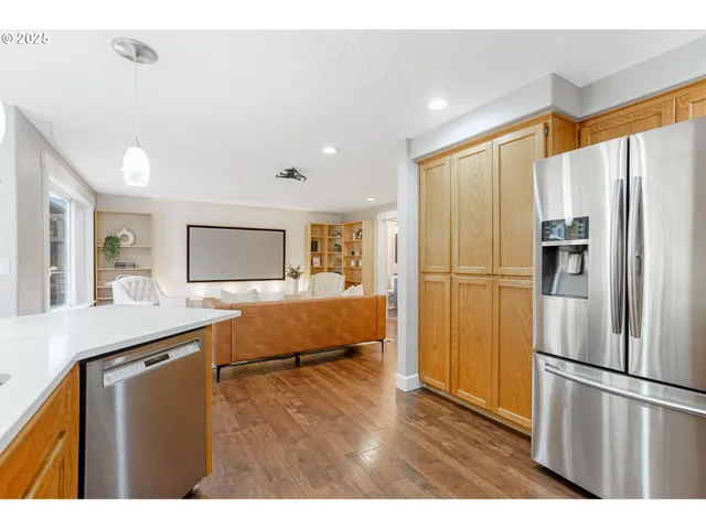 $515,000 | 5376 McIntosh Court, Keizer, OR 97303