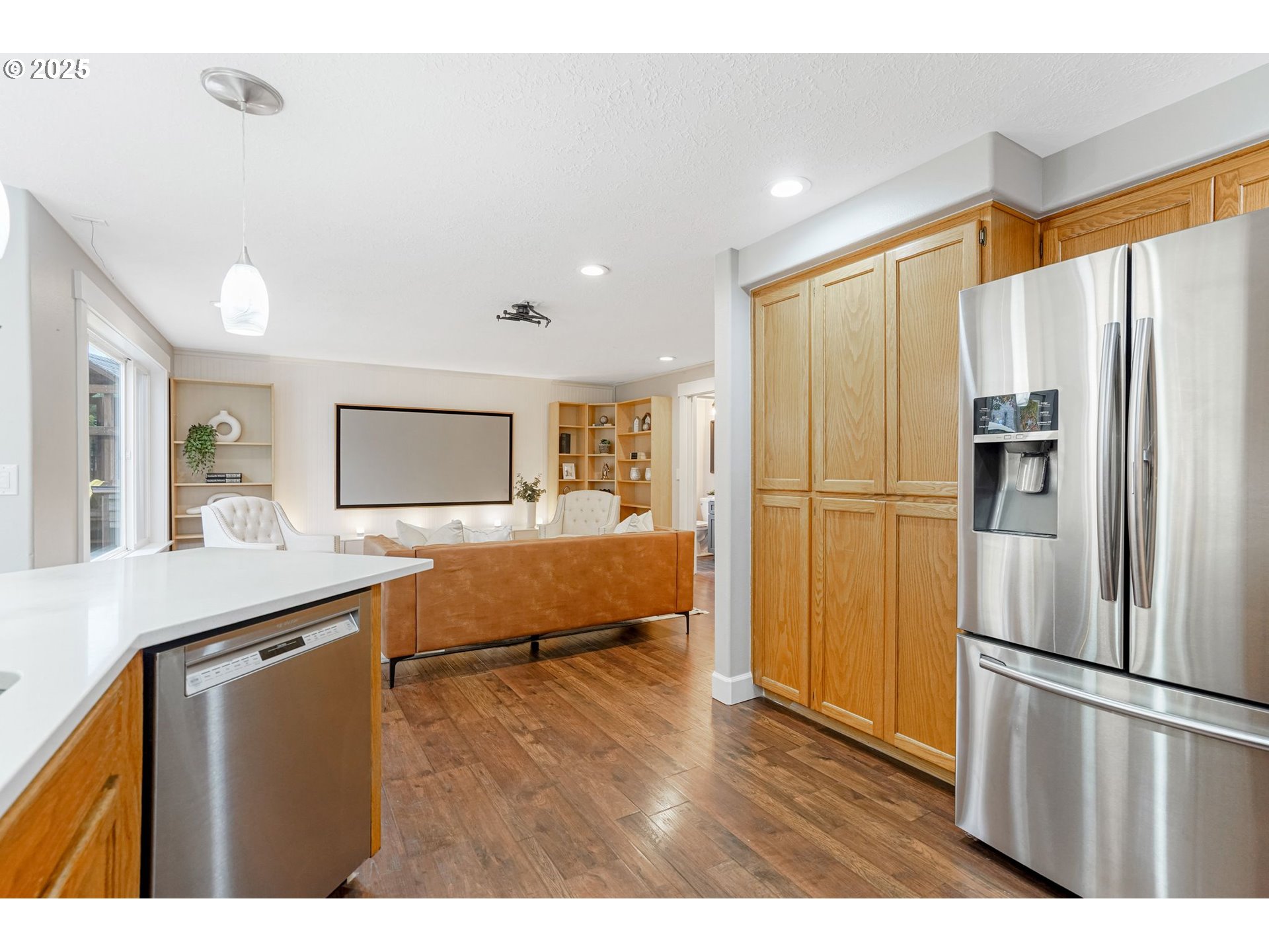 5376 McIntosh Court Keizer, OR 97303 - Photo 15 of 48