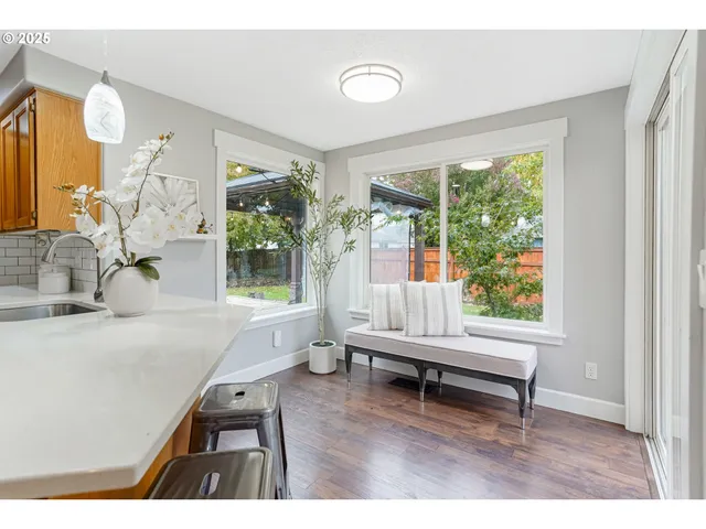 $515,000 | 5376 McIntosh Court, Keizer, OR 97303