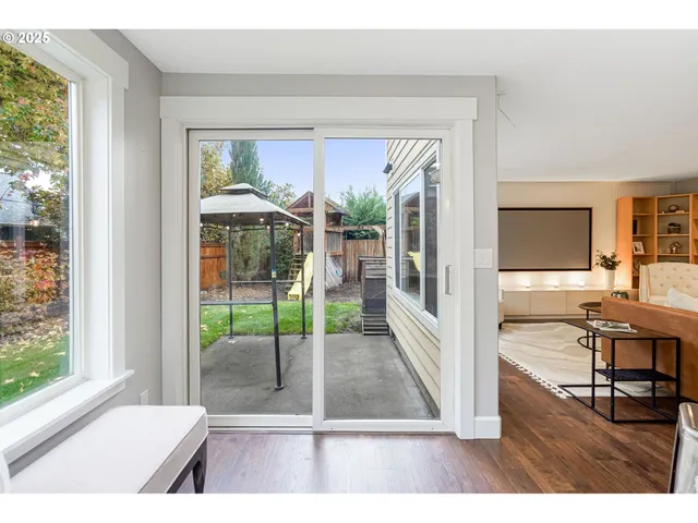 $515,000 | 5376 McIntosh Court, Keizer, OR 97303