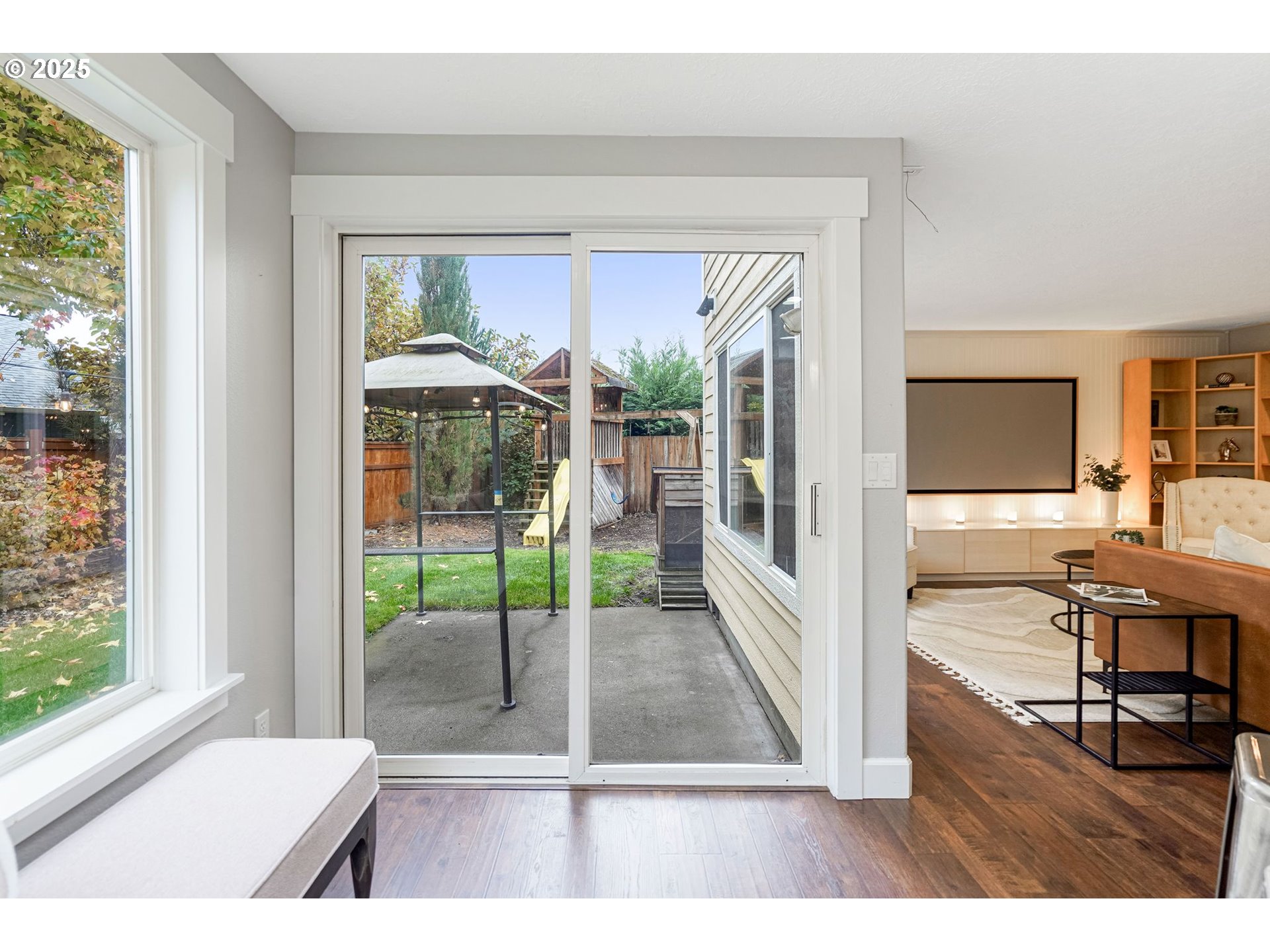 5376 McIntosh Court Keizer, OR 97303 - Photo 17 of 48