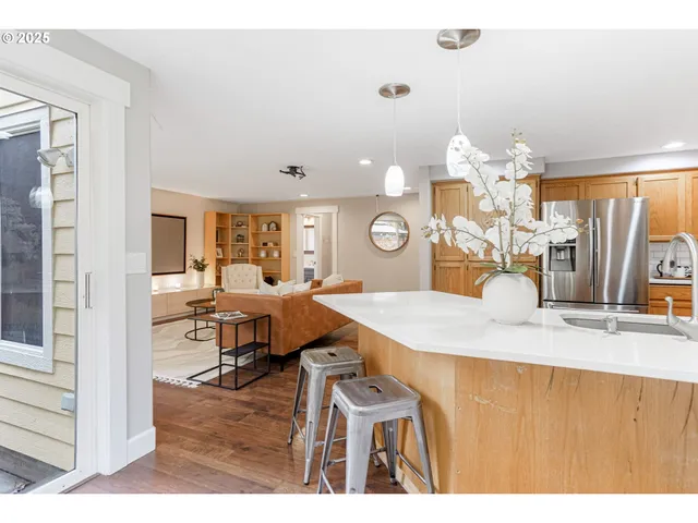 $515,000 | 5376 McIntosh Court, Keizer, OR 97303