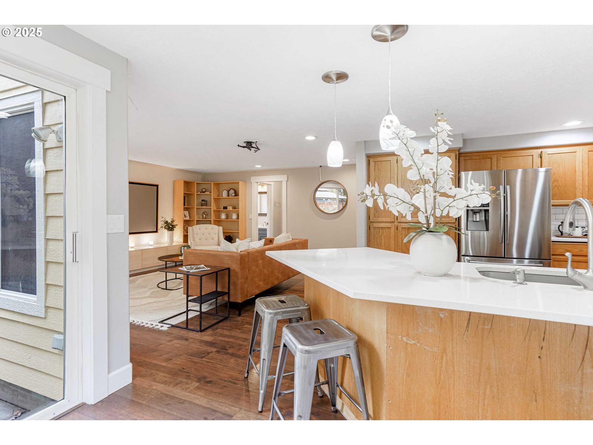 5376 McIntosh Court Keizer, OR 97303 - Photo 18 of 48