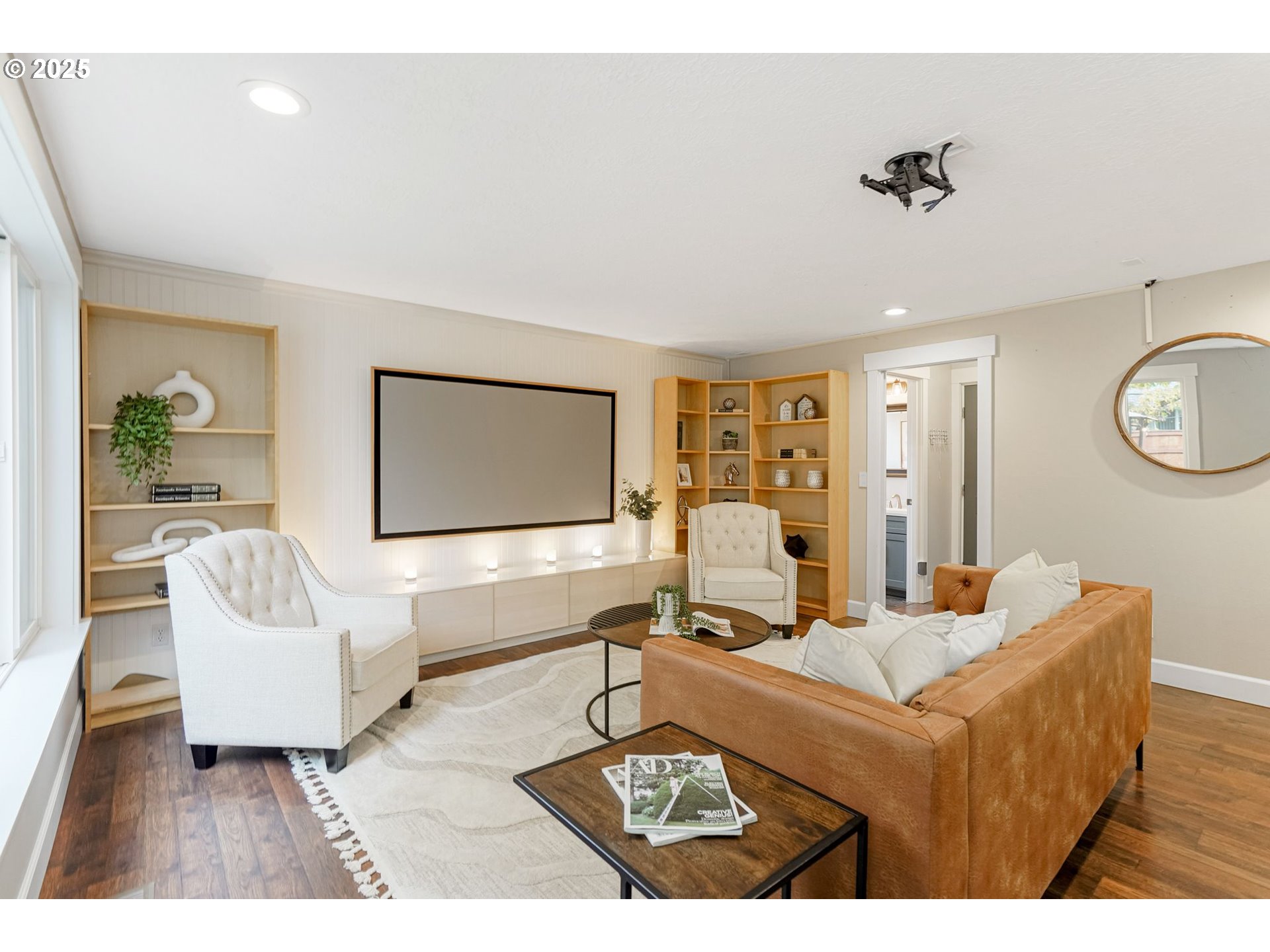 5376 McIntosh Court Keizer, OR 97303 - Photo 19 of 48