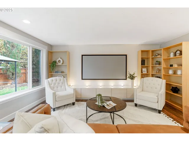 $515,000 | 5376 McIntosh Court, Keizer, OR 97303