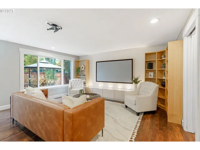 $515,000 | 5376 McIntosh Court, Keizer, OR 97303