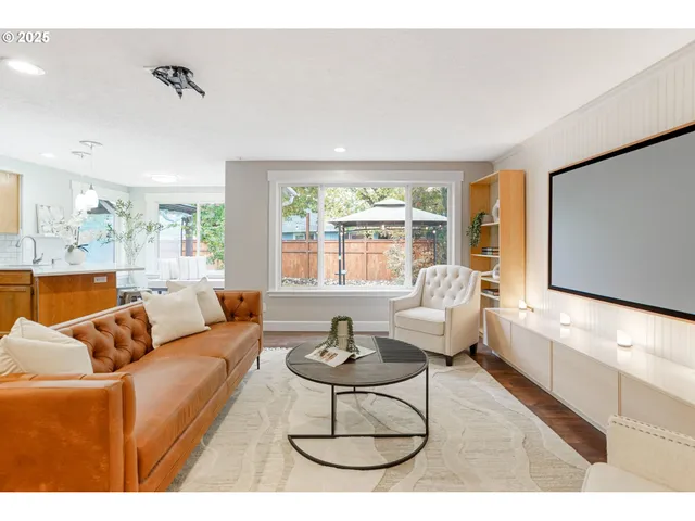 $515,000 | 5376 McIntosh Court, Keizer, OR 97303