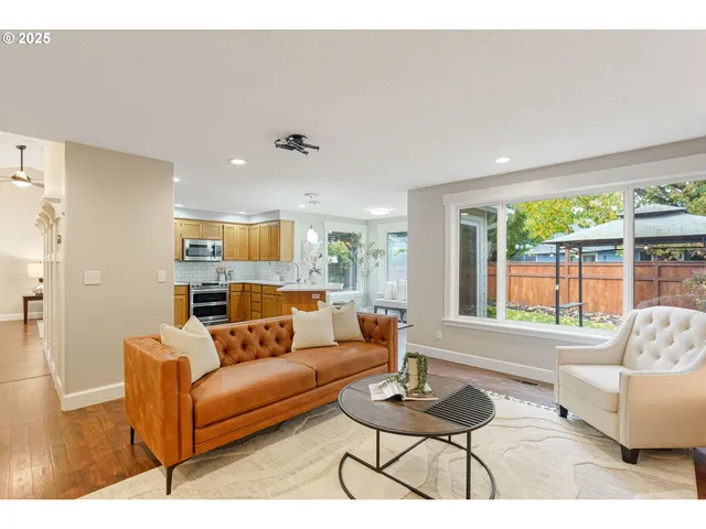 $515,000 | 5376 McIntosh Court, Keizer, OR 97303