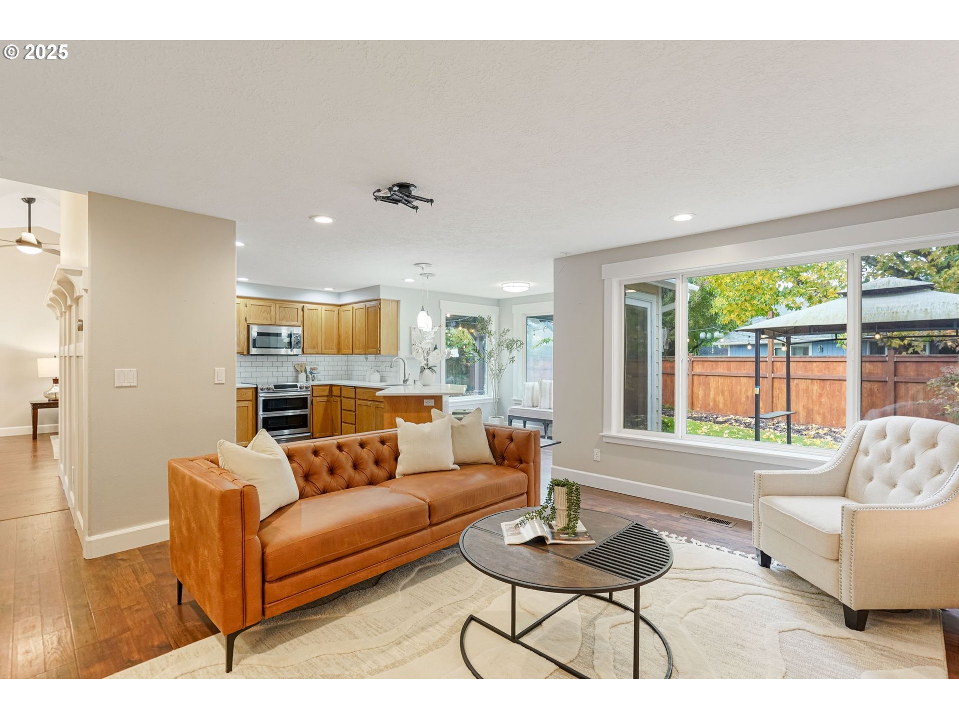 5376 McIntosh Court Keizer, OR 97303 - Photo 23 of 48