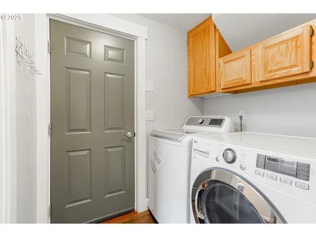 $515,000 | 5376 McIntosh Court, Keizer, OR 97303