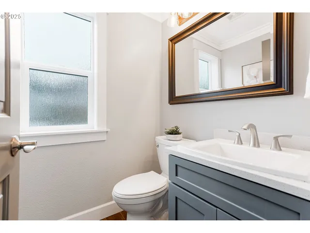 $515,000 | 5376 McIntosh Court, Keizer, OR 97303