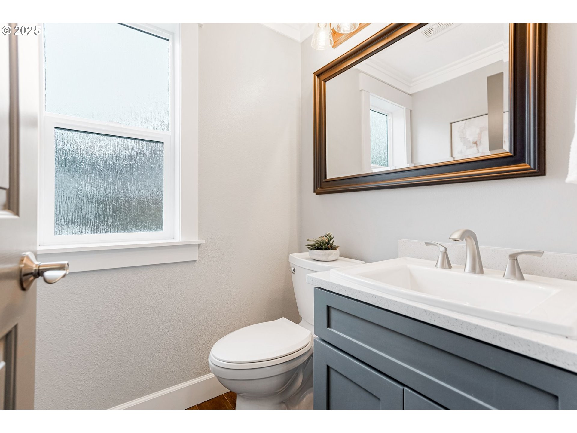 5376 McIntosh Court Keizer, OR 97303 - Photo 25 of 48