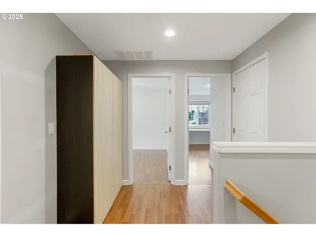 $515,000 | 5376 McIntosh Court, Keizer, OR 97303