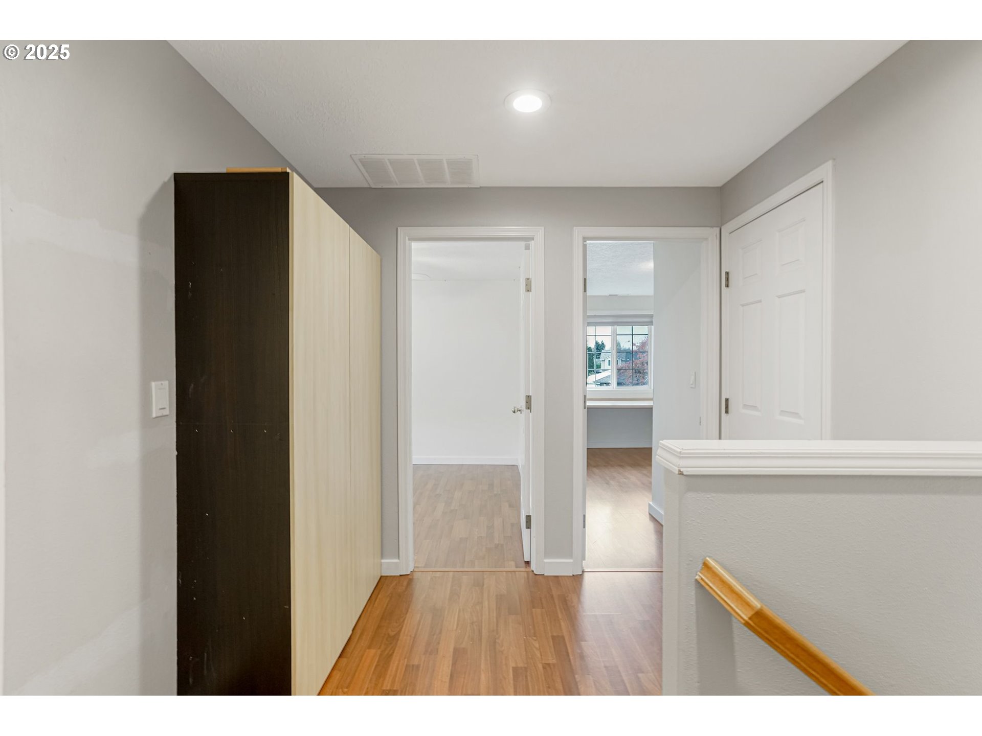 5376 McIntosh Court Keizer, OR 97303 - Photo 26 of 48