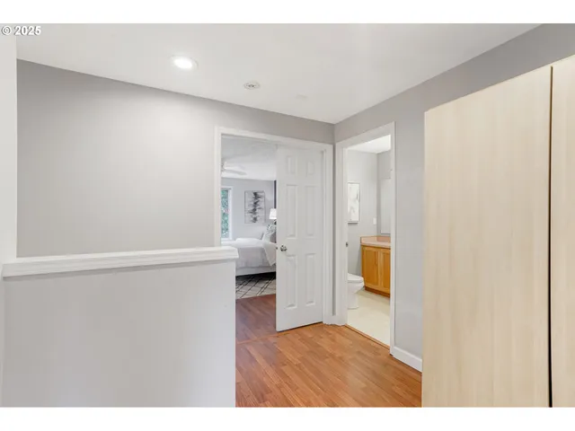 $515,000 | 5376 McIntosh Court, Keizer, OR 97303